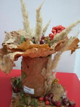 Чавкин Артем